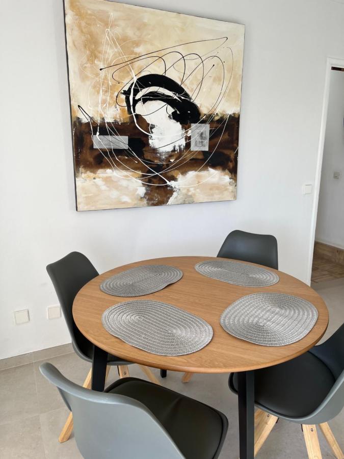 Apartamento Cala Ratjada. Recien Reformado Exteriér fotografie